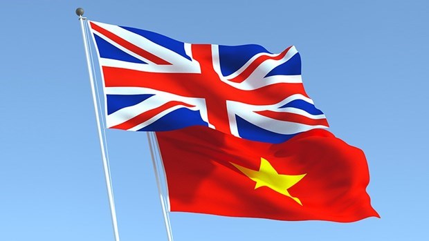 Défis et opportunités pour les entreprises exportatrices du Vietnam vers le Royaume-Uni